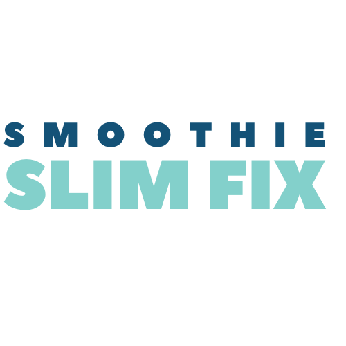 Slimfix